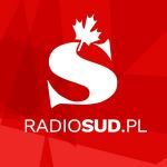 Kuula otseülekannet Radio SUD