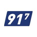 Kuula otseülekannet 91.7 Oderwelle
