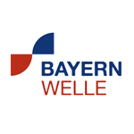 Kuula otseülekannet Bayernwelle SüdOst - Traunstein