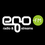 Kuula egoFM