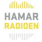 Kuula otseülekannet HamarRadioen