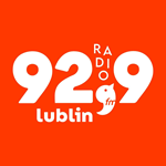 Kuula otseülekannet Radio 92,9