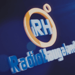 Kuula otseülekannet Radio Haugaland