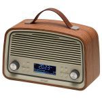 Kuula otseülekannet Misjonsradioen Agder