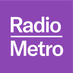 Kuula otseülekannet Radio Metro (Askim)