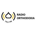 Kuula otseülekannet Radio Orthodoxia
