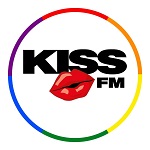 Kuula otseülekannet 98.8 KISS FM
