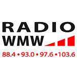 Kuula otseülekannet Radio WMW
